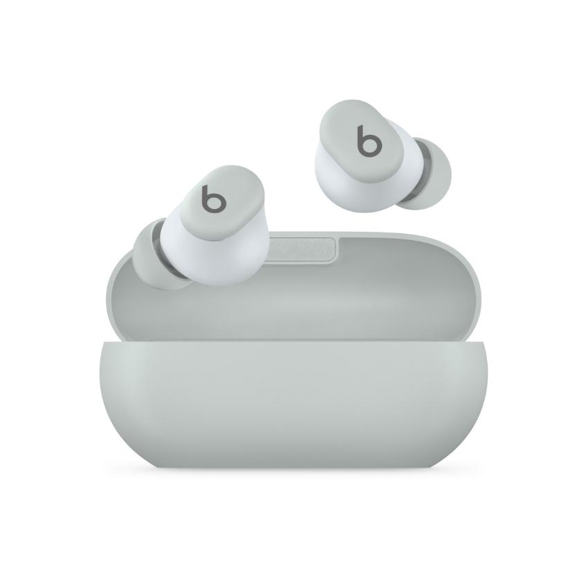 Apple Beats Solo Buds  