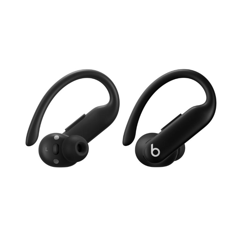 Apple Beats Powerbeats Pro 2 