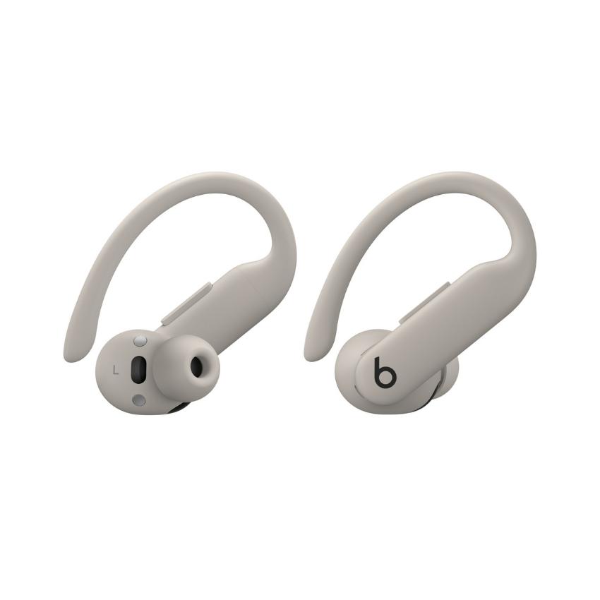 Apple Beats Powerbeats Pro 2 
