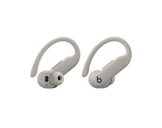 Beats Powerbeats Pro 2 - High-Performance Earbuds - Quick Sand