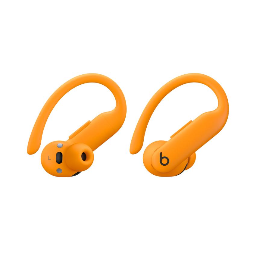 Apple Beats Powerbeats Pro 2 