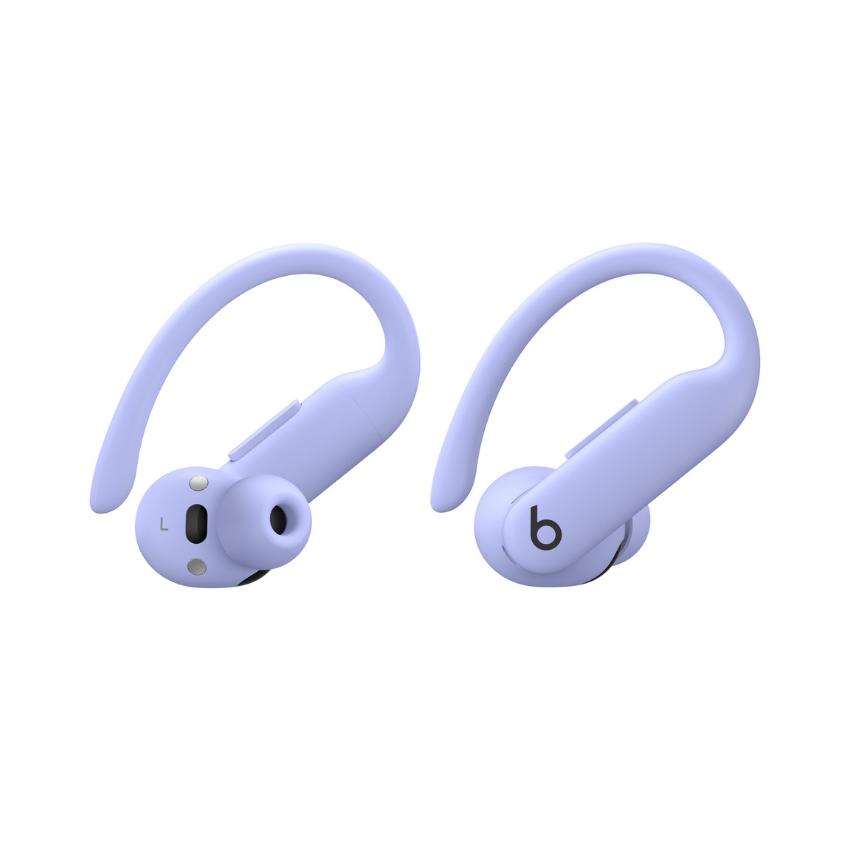 Apple Beats Powerbeats Pro 2 