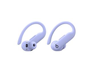 Beats Powerbeats Pro 2 - High-Performance Earbuds - Hyper Purple