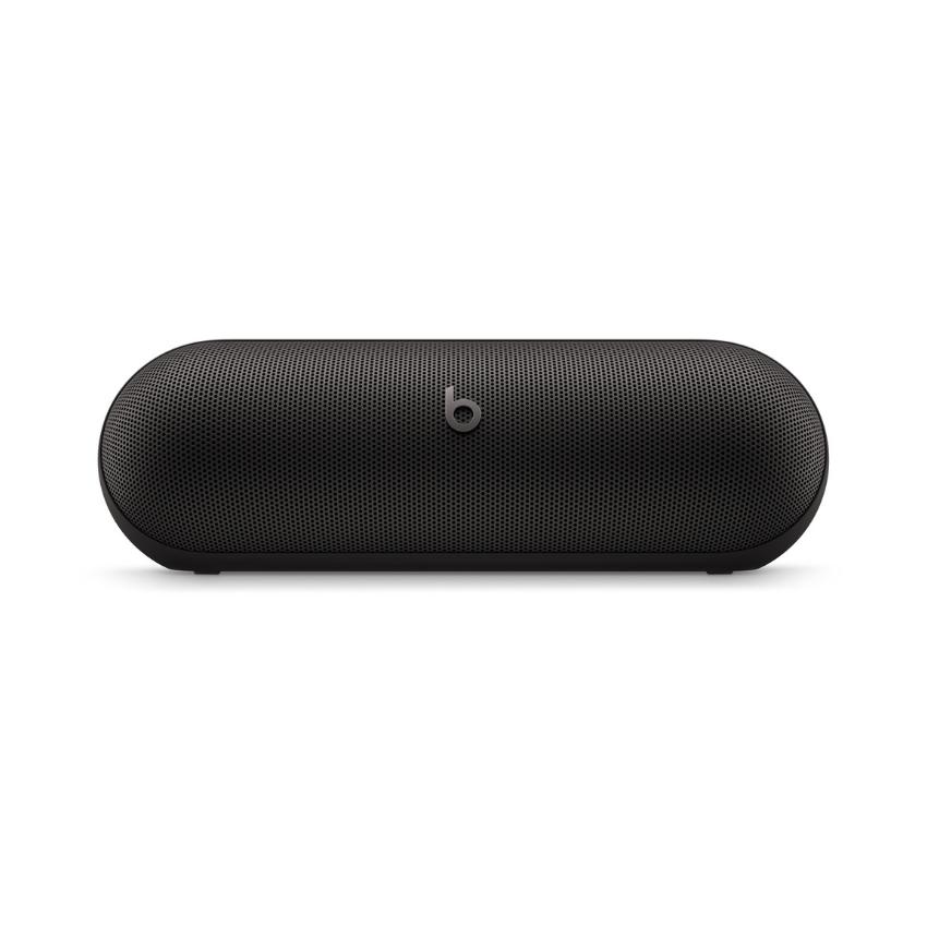 Apple Beats Pill - Speaker  
