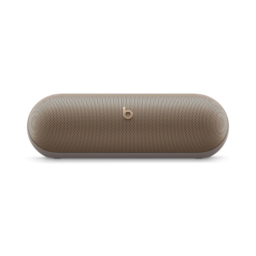 Apple Beats Pill - Speaker  