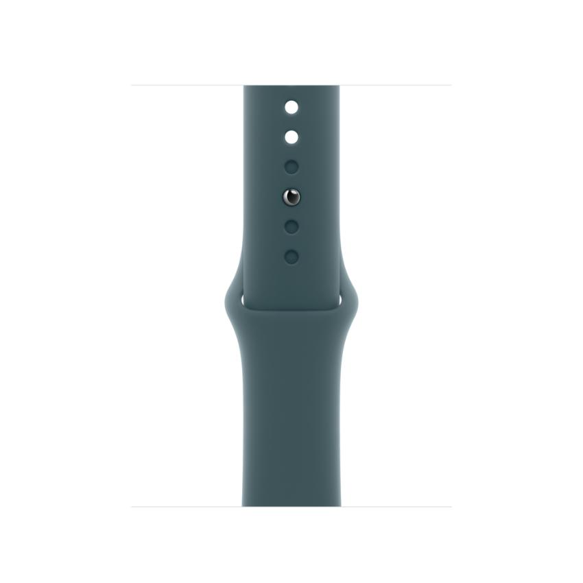 Apple Band for smart watch 