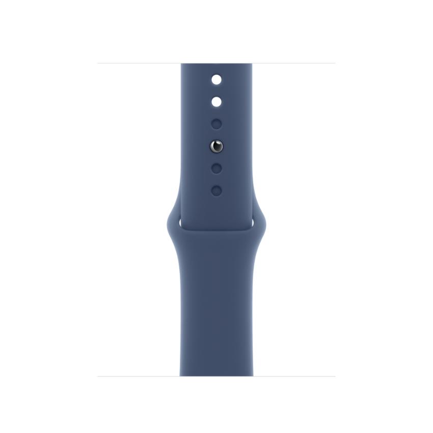 Apple Band for smart watch 