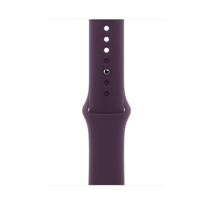 Apple Band for smart watch 