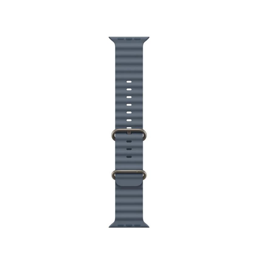 Apple Ocean Band 