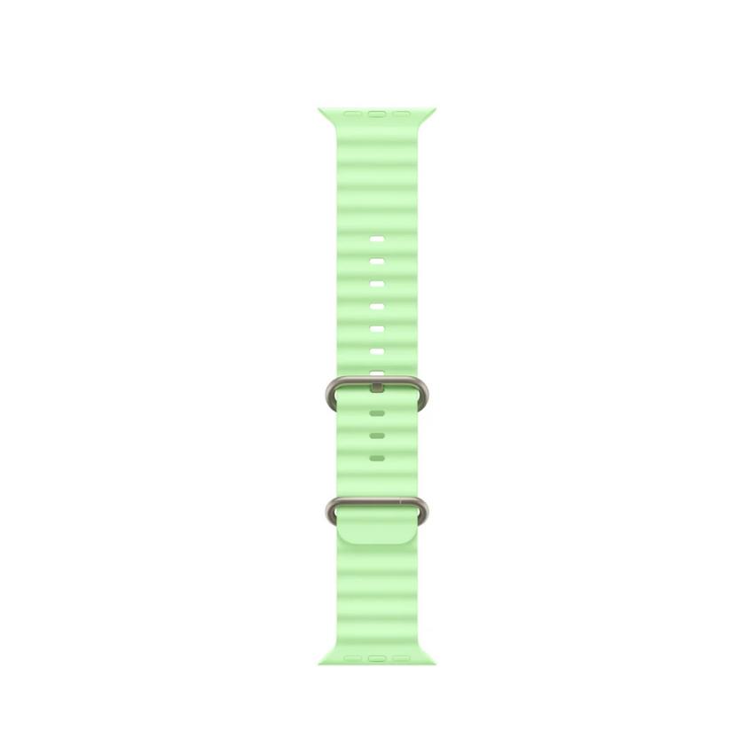 Apple Ocean Band 