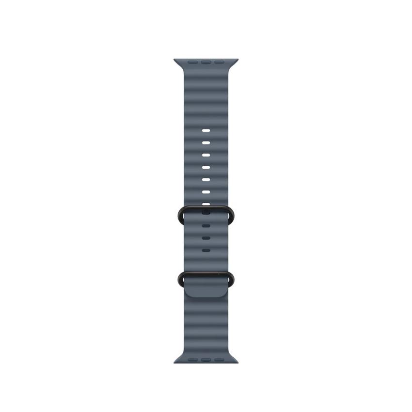 Apple Ocean Band 