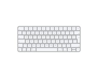 Apple Magic Keyboard - Keyboard - USB-C - wireless - Bluetooth - QWERTY - UK