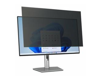 Kensington - Display privacy filter - 2-way - removable - 21.5\" wide