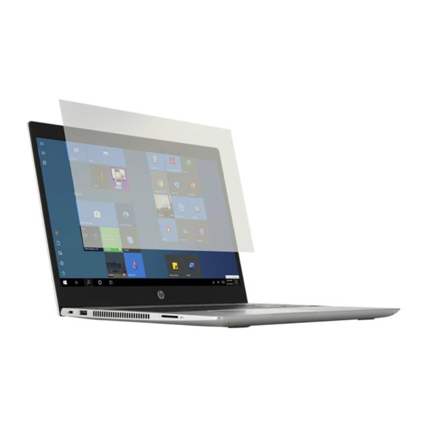 Kensington - Notebook privacy filter - removable 