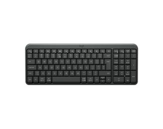 K250 - GRAPHITE - US INT'L - INTNL-973