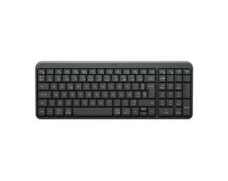K250 - GRAPHITE FRA - CENTRAL-419