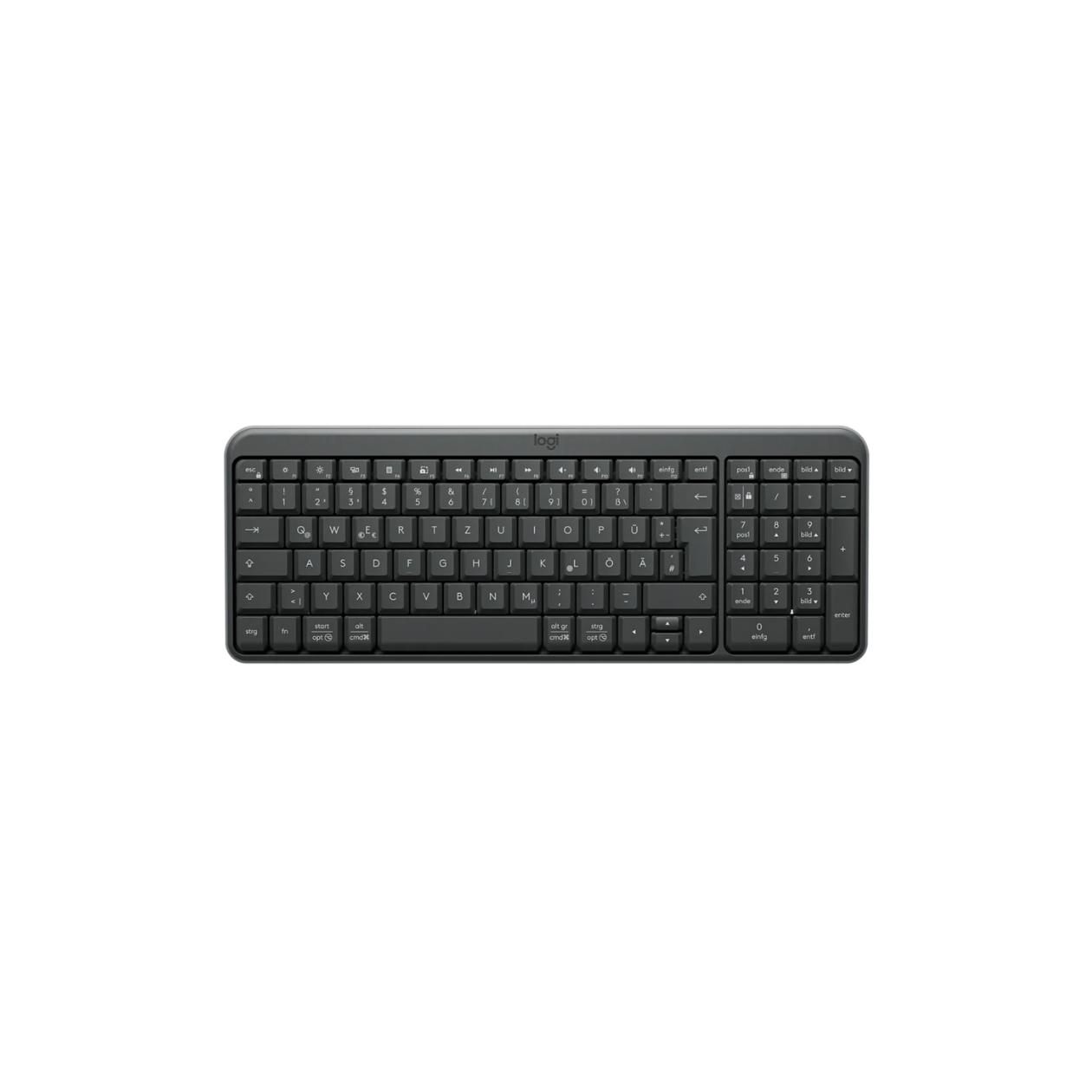 K250 - GRAPHITE DEU - CENTRAL-419