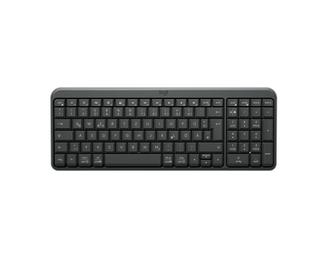 K250 - GRAPHITE DEU - CENTRAL-419