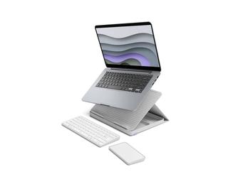 CASA POP-UP DESK NORDIC CALM - FRA-CENTR