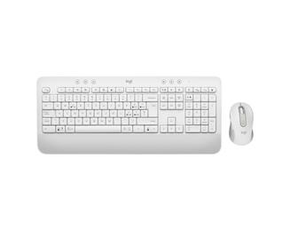MK650 for Business OFFWHITEITAMEDITER