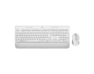 MK650 for Business OFFWHITEHUNINTNL