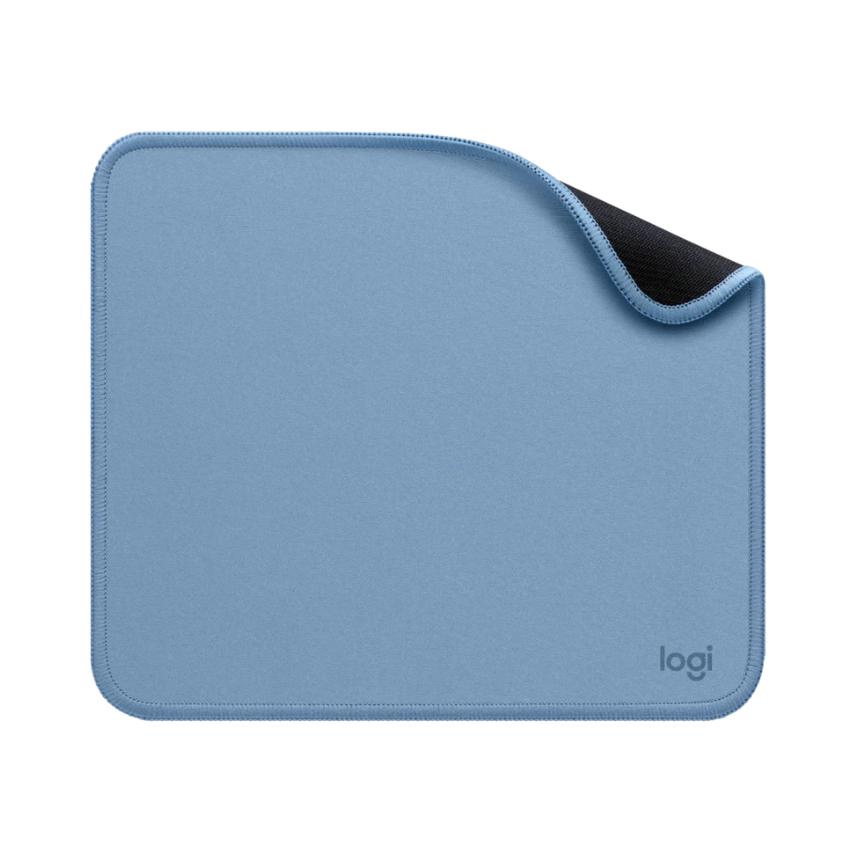 Logitech MOUSE PAD - Studio Series 