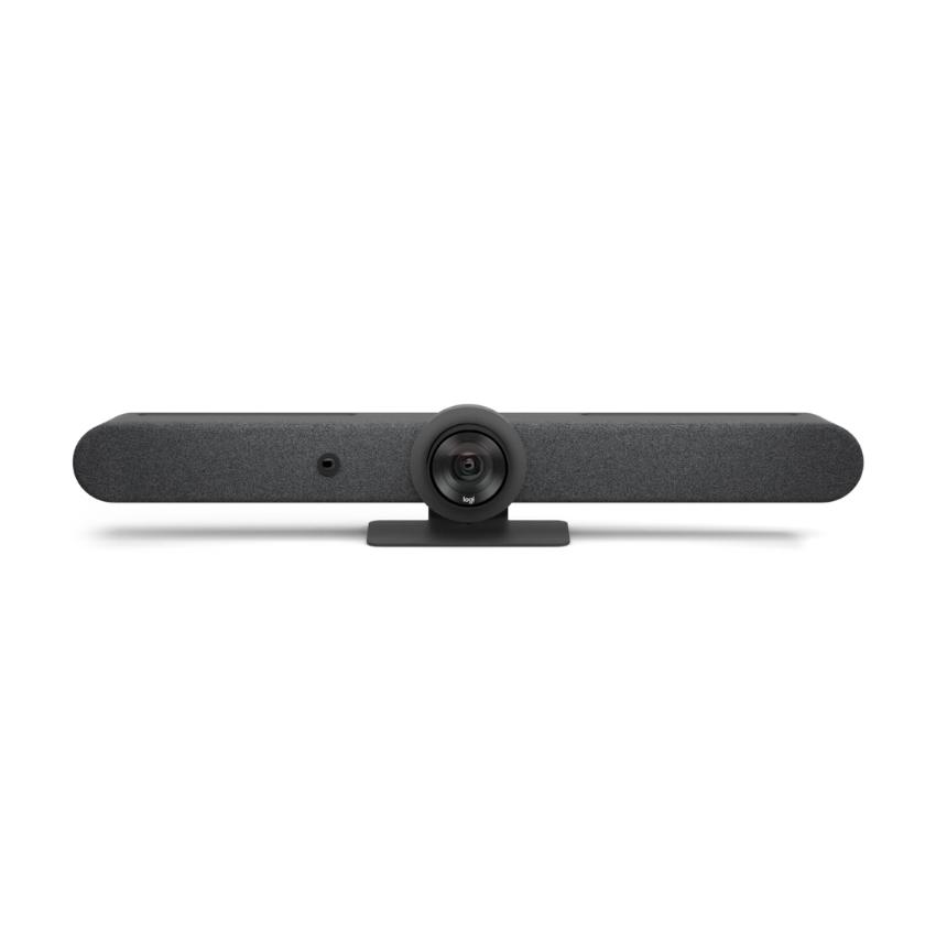 Logitech Rally Bar 