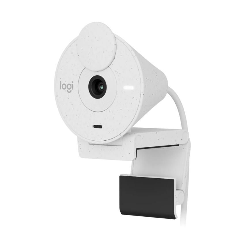 Logitech Brio 300 