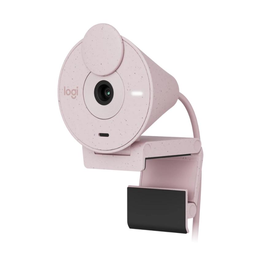 Logitech Brio 300 