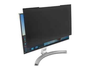 Kensington MagPro - Display privacy filter - with magnetic strip - 2-way - removable - magnetic - 31.5\" wide - TAA Compliant