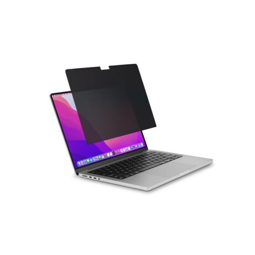 Kensington MagPro Elite - Notebook privacy filter 