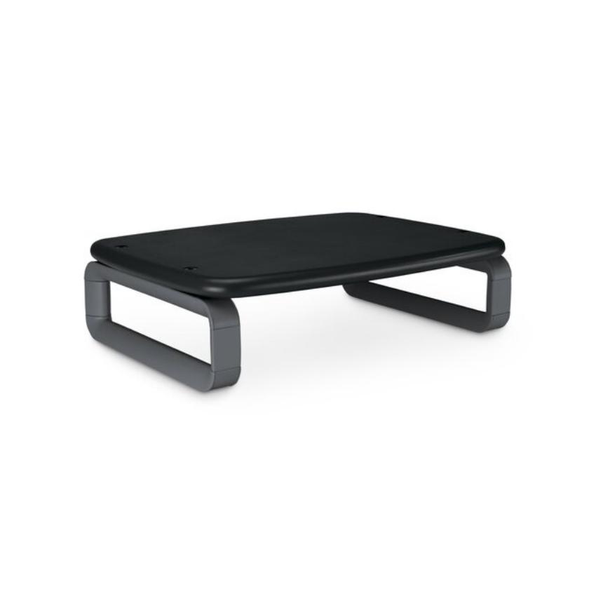 Kensington SmartFit Plus - Stand - for Monitor 