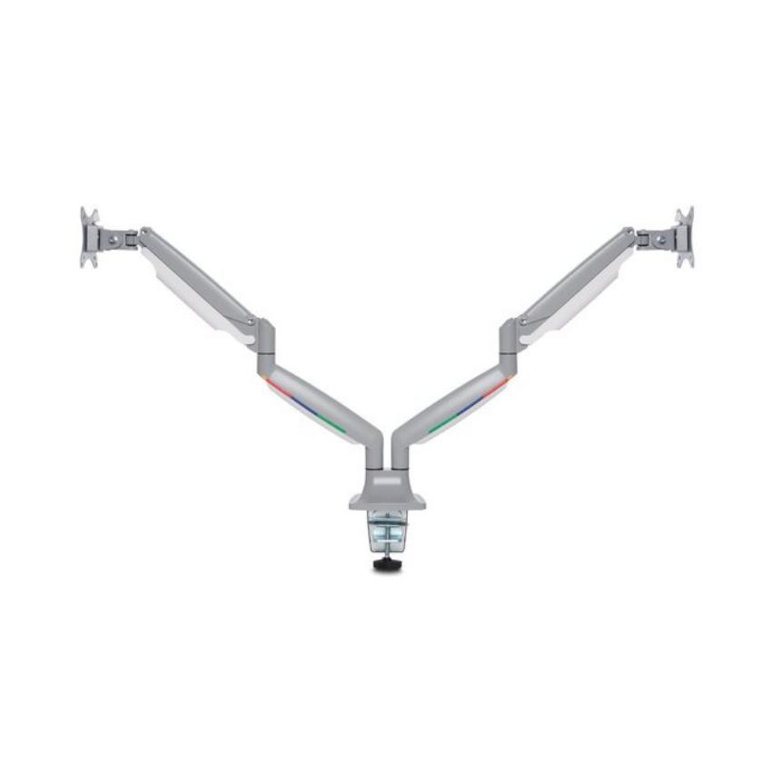 Kensington SmartFit One-Touch monitor arm 