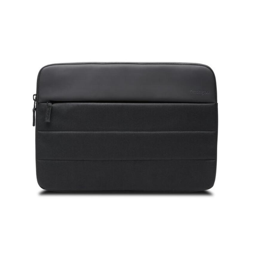 Kensington EQ - Notebook sleeve 
