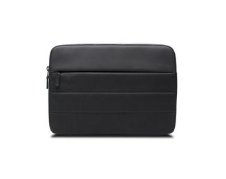 Kensington EQ - Notebook sleeve - 12\" - black