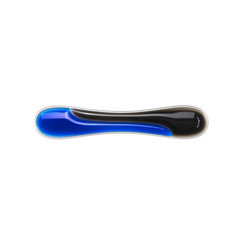 Kensington Slim Duo Gel Keyboard Wrist Rest 