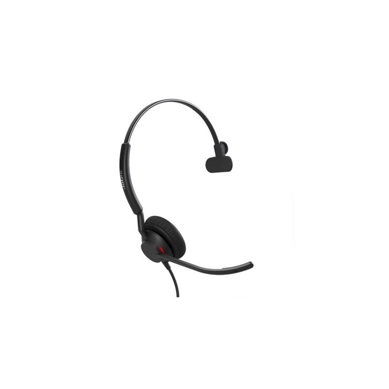 Jabra Engage 40 Mono USB-C UC (headset