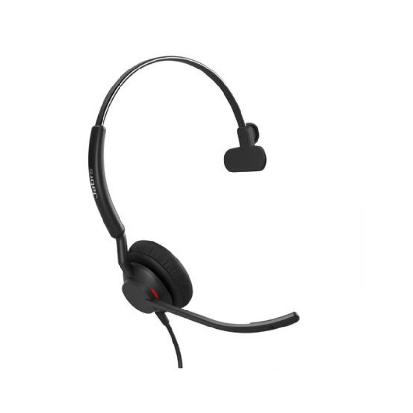 Jabra Engage 40 Mono USB-C UC (headset
