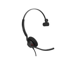 Jabra Engage 40 Mono USB-C UC (headset