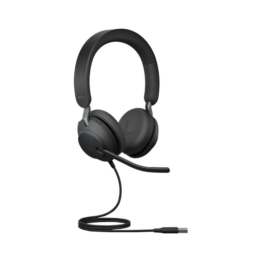 Jabra Evolve2 40 SE 