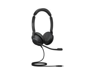 Jabra Evolve2 30 SE USB C/A MS Stereo