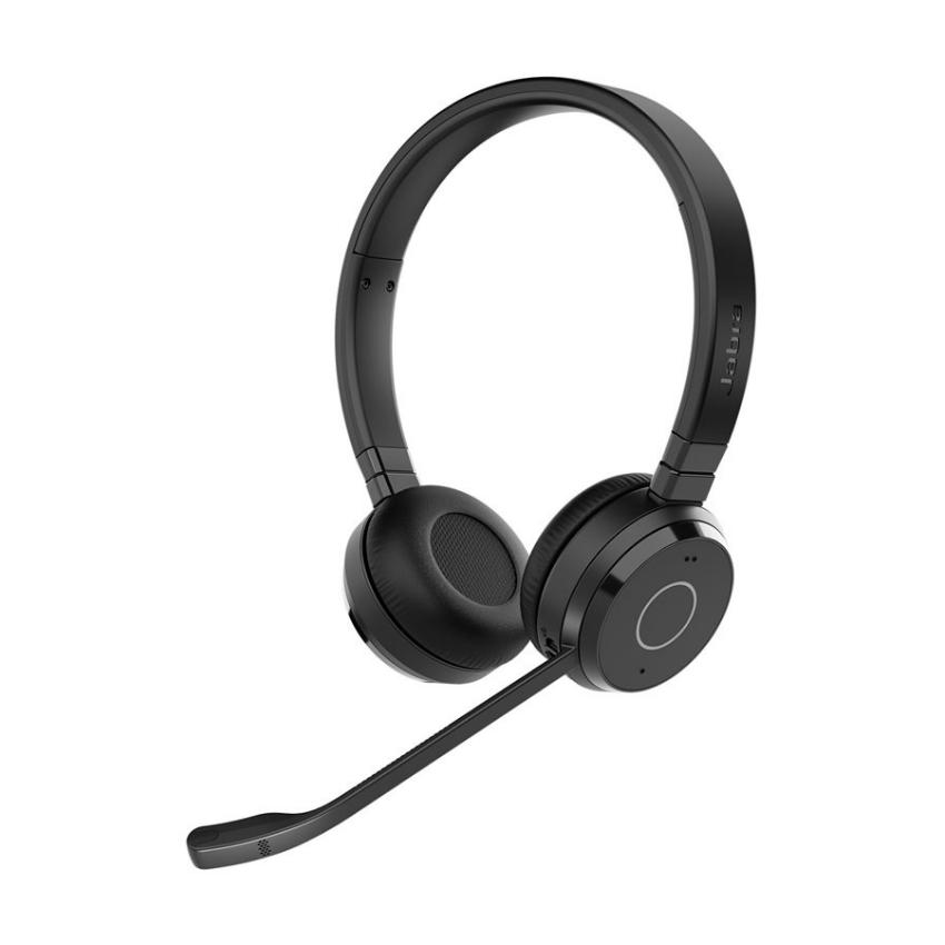 Jabra Evolve 65 TE 