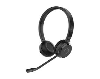Jabra Evolve 65 TE Link 390a UC Stereo