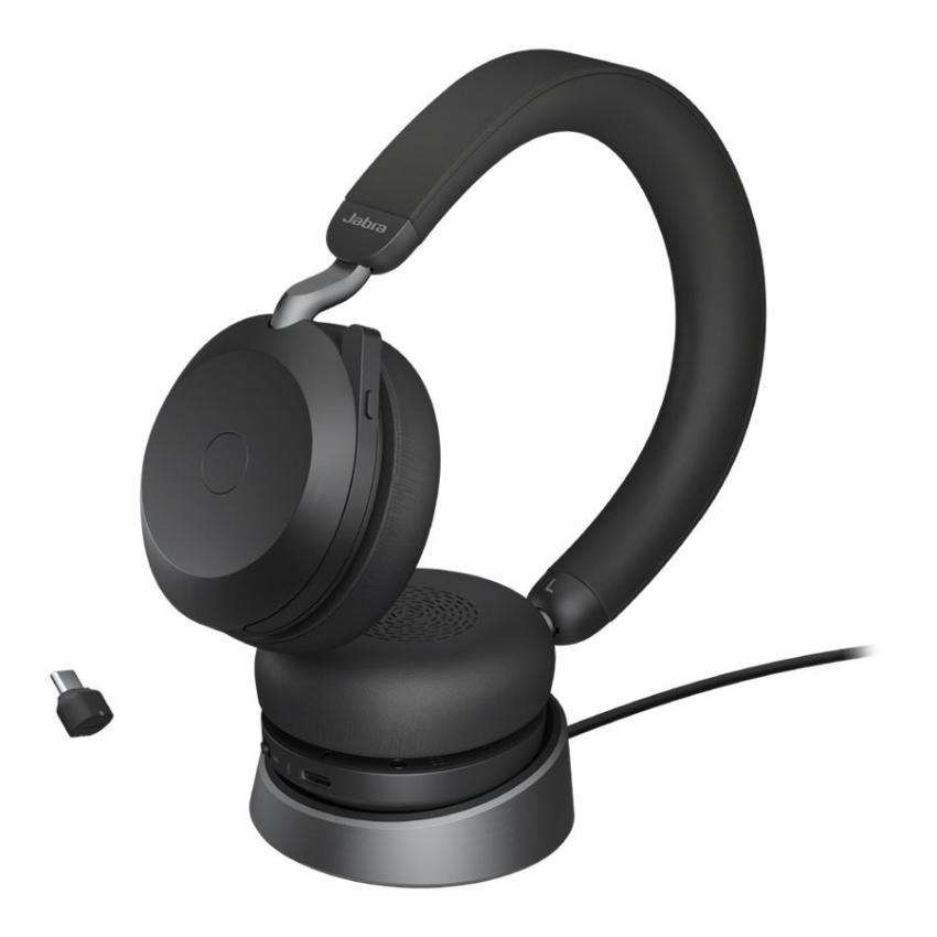 Jabra Evolve2 75 