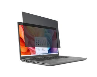 High Clarity priv Screen Filter for 14'' Laptops 16:9