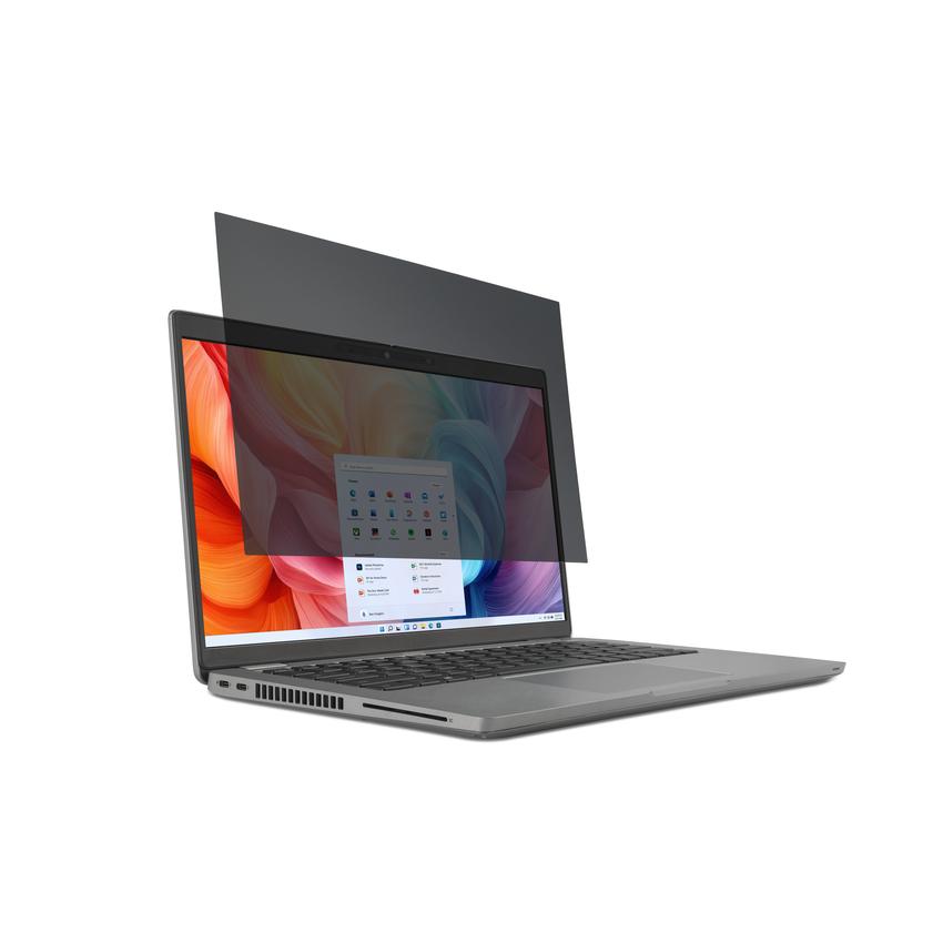 High Clarity priv Screen Filter for 16'' Laptops 16:10