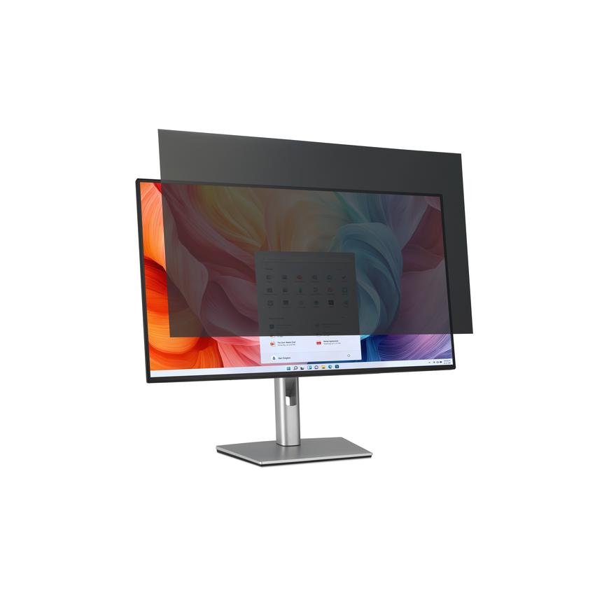 High Clarity priv Screen Filter for 22'' Monitors 16:10