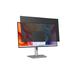 High Clarity priv Screen Filter for 27'' Monitors 16:9