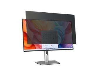High Clarity priv Screen Filter for 34'' Monitors 21:9