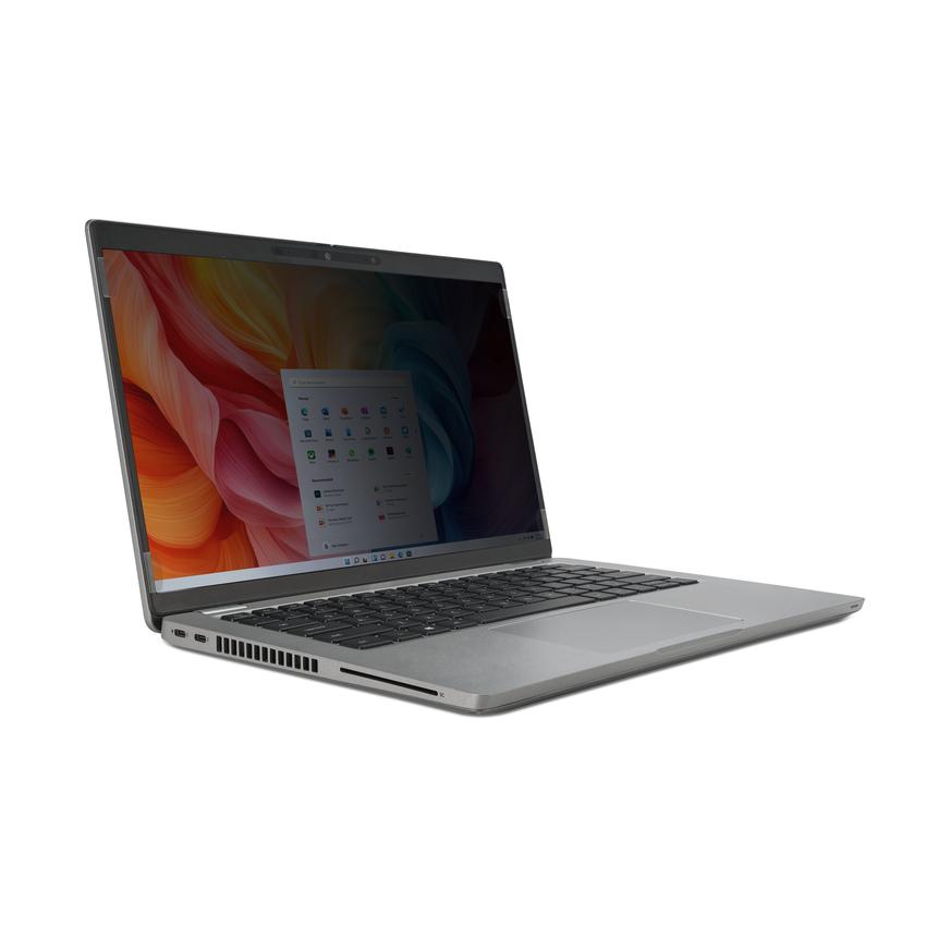 High Clarity priv Screen Filter for 14'' Laptops 16:9
